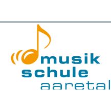 Musikschule Aaretal logo