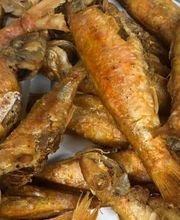 Aux Délices de Rêve image 5