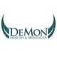 DeMon Designs & Montagen Inh. Inh. Lars Holstein
