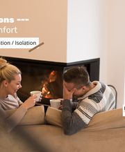 Bricomarché Fismes image 18