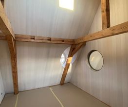 S.A. Holzbau AG Bild 8