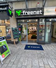 freenet Shop Bild 1
