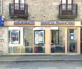 GMF Assurances image 4