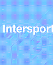 Intersport Front Neige Pra Loup Bruno Sport image 6