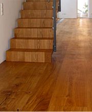 BauPro Altburg Bild 4