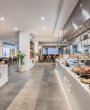 Buffet Drago imagen 2