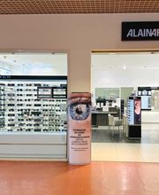 Opticien VESOUL - ALAIN AFFLELOU image 1