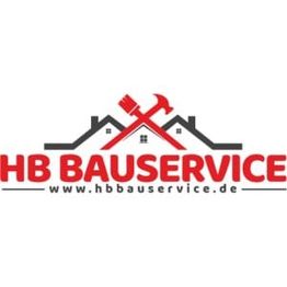 HB Bauservice