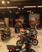 Gallery Cliente