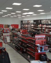 Würth Proxishop Redon image 6