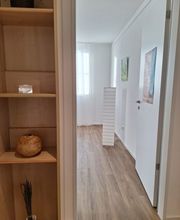 Praxis für chinesische Medizin und Naturheilkunde Bild 2