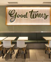 McDonald's Bild 6