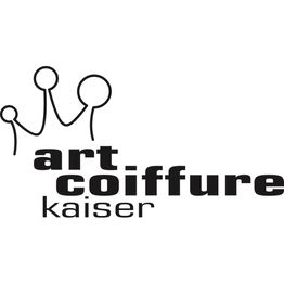 Art Coiffure Kaiser logo