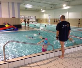 Aqua Cove Et Spa image 15
