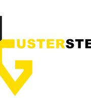 Gustersteine Inh. Wendelin Guster Bild 1