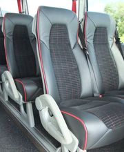 Swisstouring Sàrl Bild 2