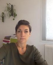 Rosset-Millet Audrey image 5