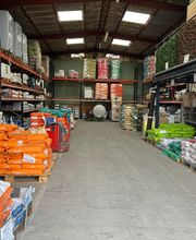 Racine Sud Agro Perret (SA) image 4