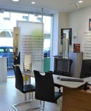 Augenoptik Otten Herr Andreas Otten Bild 3