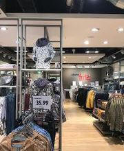 JEANS FRITZ Bild 1
