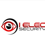 I Elec Security image 1