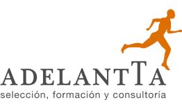 ADELANTTA | Selección, Formación, Externalización de RRHH y Consultoría