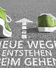 Dornseifer Personalmanagement GmbH Bild 12