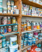 Barbey Söhne AG Bild 5