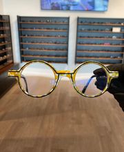 Theooptique image 8