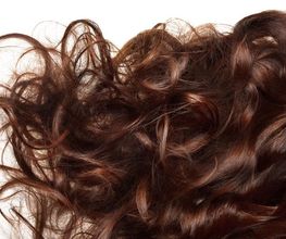 Peluquería Nova Imatge imagen 17