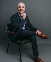 Punktlicht Fotografie Bild 1