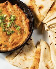 The Rackhouse image 5