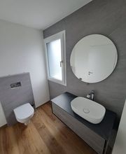 MRS Sàrl - Ferblanterie / Couverture / Sanitaire Bild 10