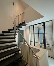 Handwerk & Interieur Bild 14