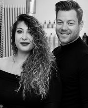 Friseur Fineness Hair Konstanz