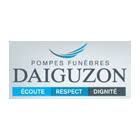 Pompes Funèbres Daiguzon & Fils Septfonds