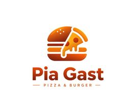 Piagast Bild 1