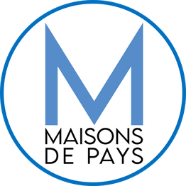 Maisons De Pays SAS