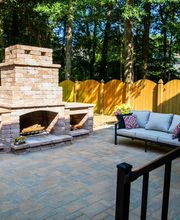 Cleanstone Construction image 4