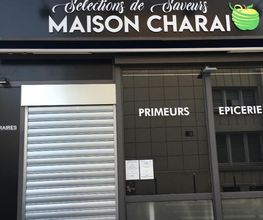 Maison Charai image 4