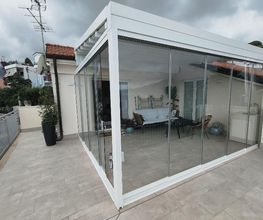 Gallery Cliente