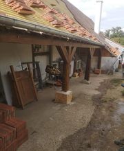 Nicolas Couverture image 14