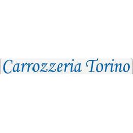 Carrozzeria Torino logo