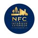 NFC intérieur & extérieur