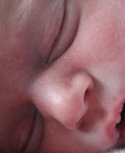 Déclics d'Anaïs EI image 8