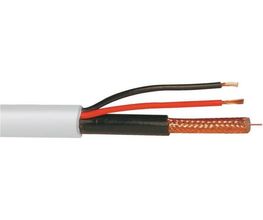 Luzarches Antennes image 11