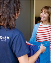 bofrost* suisse AG Bild 3