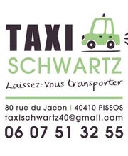 Ambulances Schwartz image 5