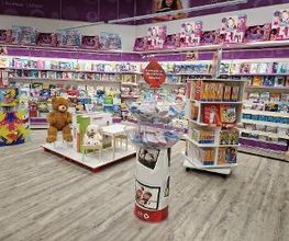 Rofu Kinderland Mutterstadt Bild 1