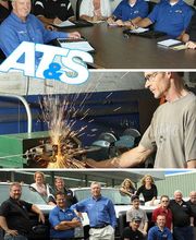 Allegheny Tool & Supply image 2